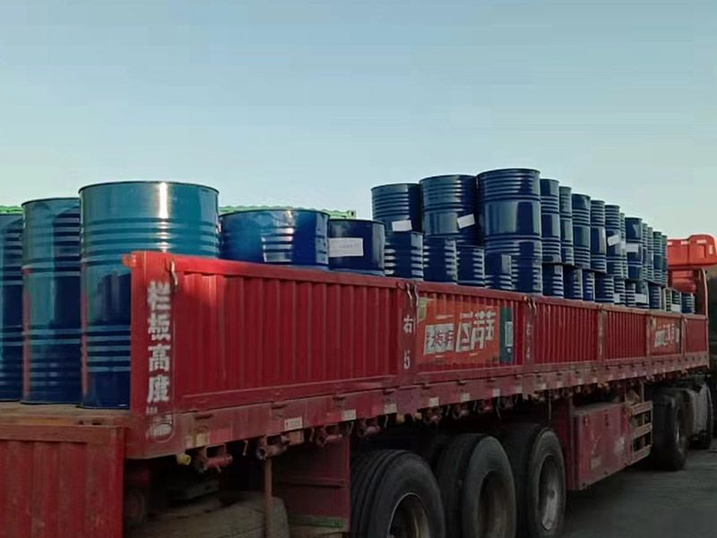 98拿貨節(jié)?。?！